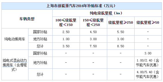 上海 2.jpg